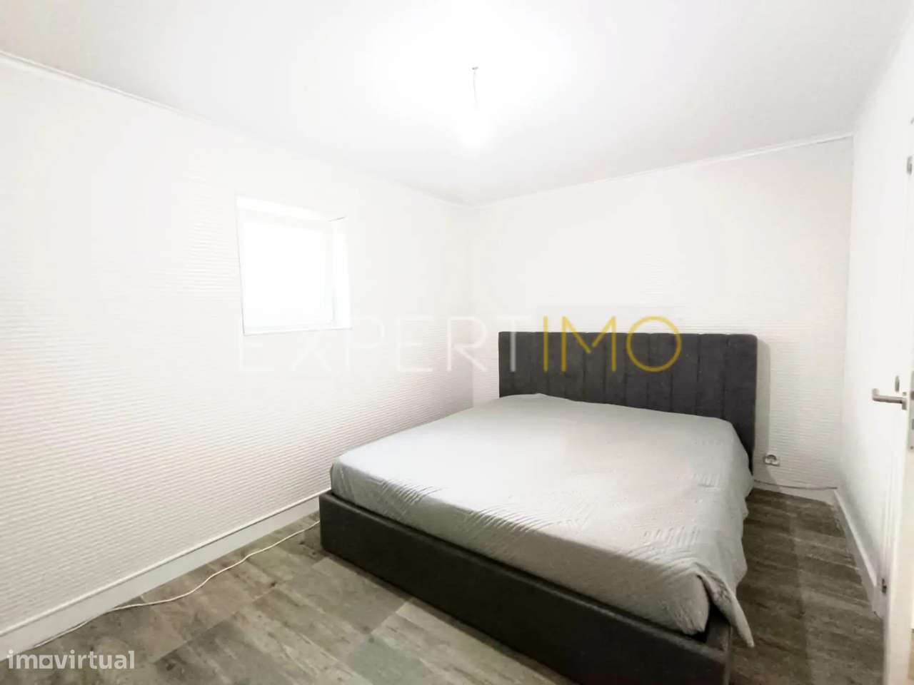 Moradia T3 com logradouro - Grande imagem: 4/15