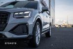 Audi Q2 - 7