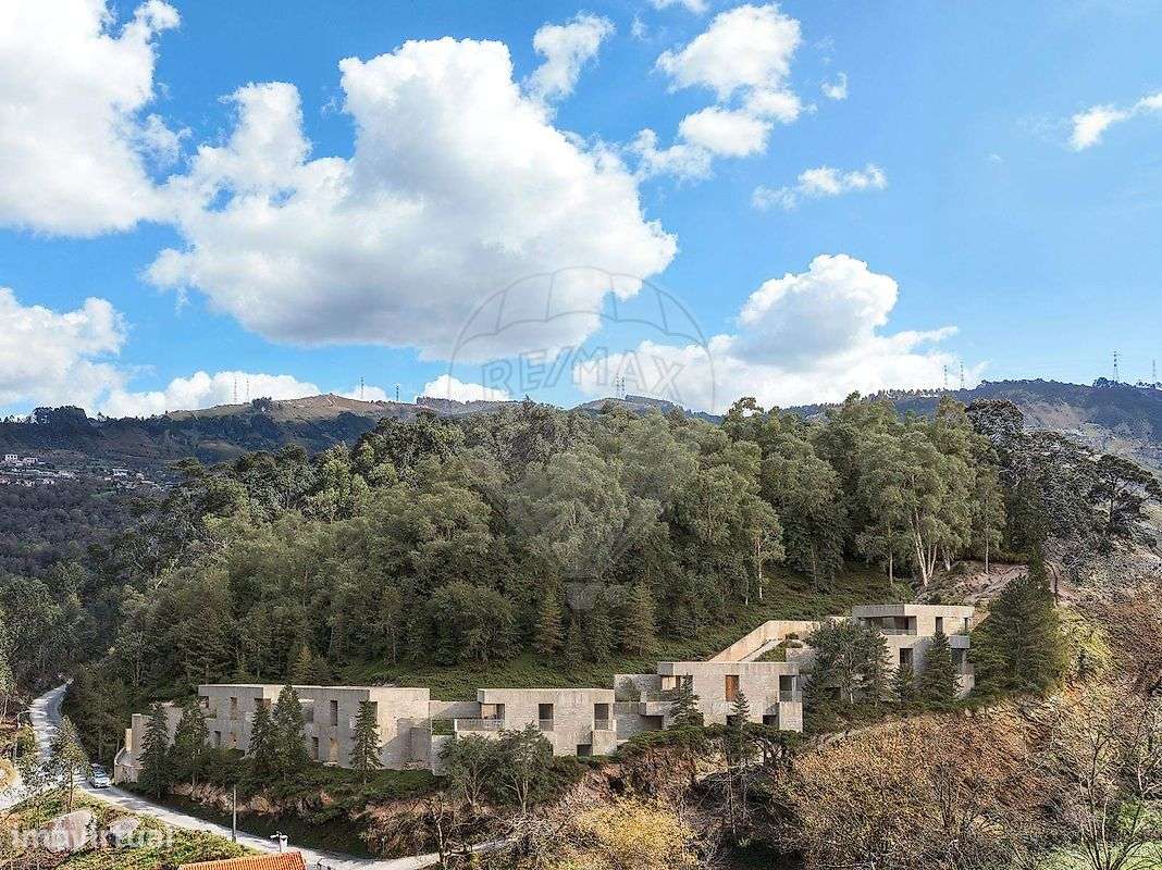 Moradia T3 para venda - Grande imagem: 4/14