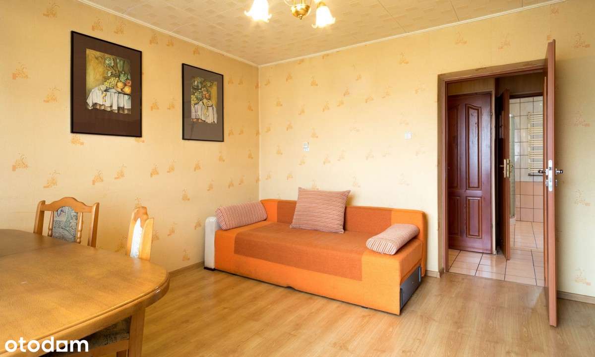 Bochnia - do wynajęcia dom wolnostojacy,  garaż, - Pełny obrazek: 5/15