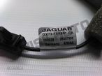 Amplificador Antena Esquerdo Gx73-18k891-ca Jaguar Xe [2015_202 - 2