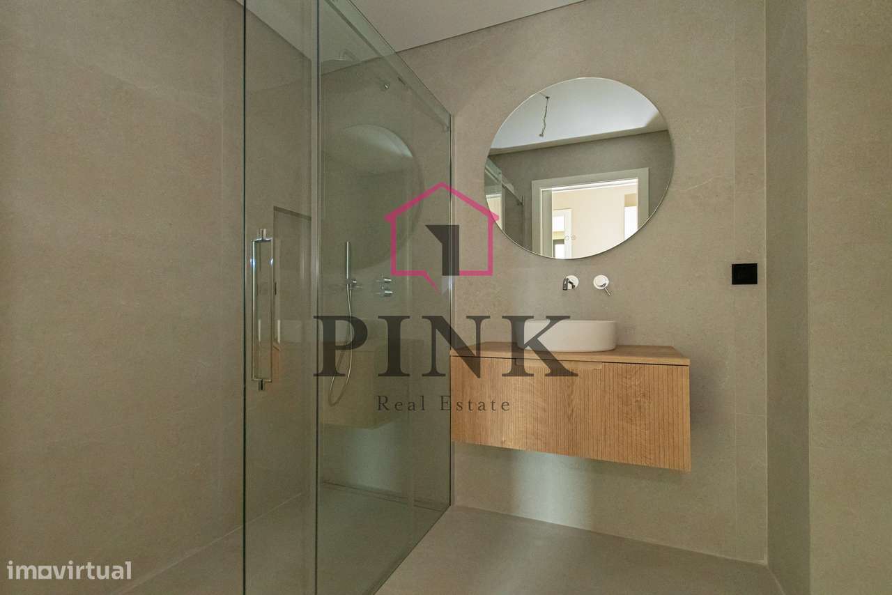 Apartamento na Quintinha da Fé - T2 no Funchal-10