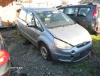 Dezmembrari  Ford S-MAX (WA6)  2006  > 0000 2.0 TDCi Motorina - 6