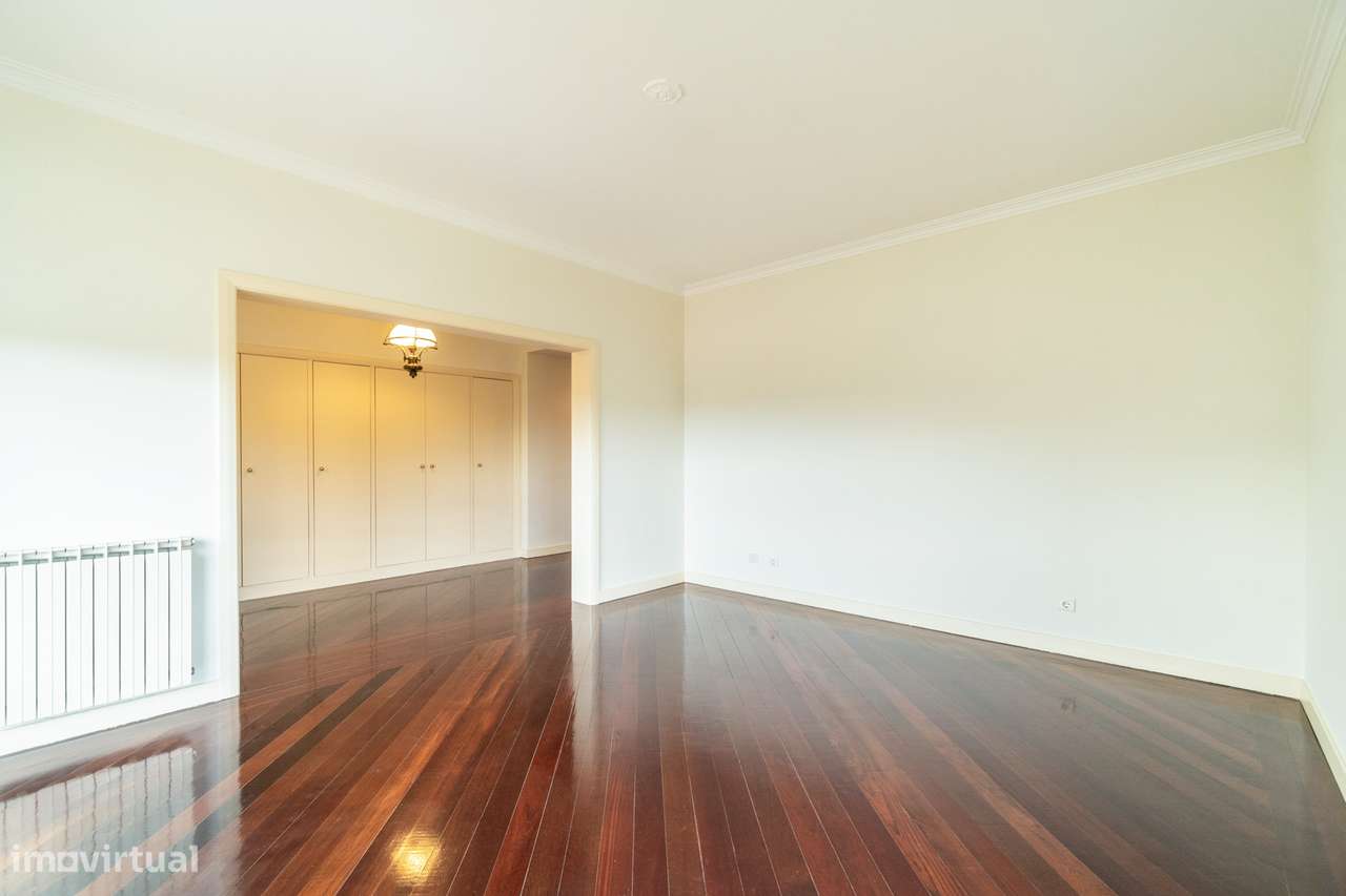 Apartamento T4 Venda em Cascais e Estoril,Cascais-9