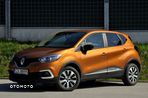 Renault Captur 1.2 Energy TCe Zen - 7