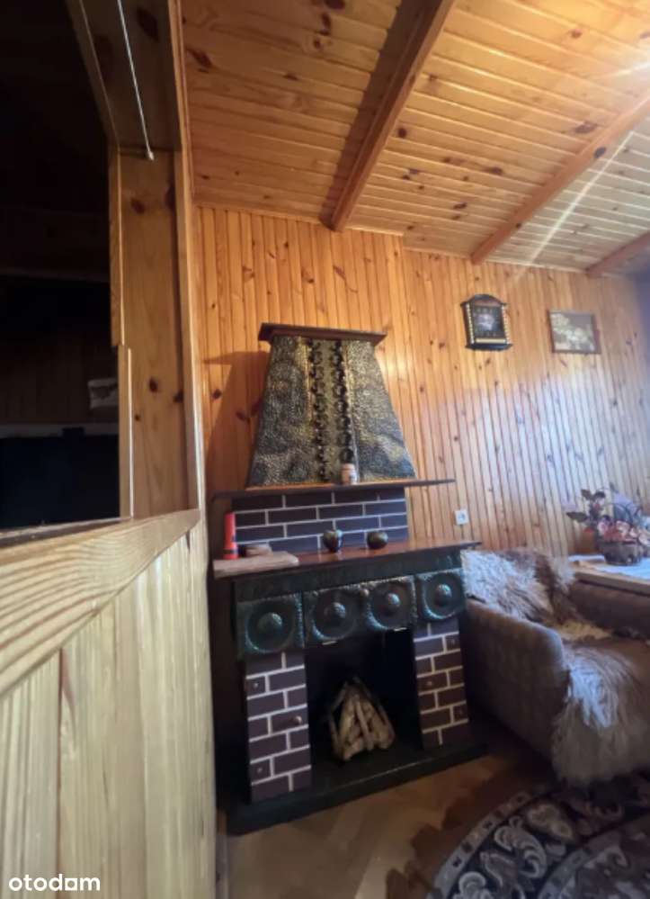 Segment 140m2, ul. Makowa, Łomża-17