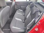 Dacia Sandero Stepway TCe 90 (S&S) Prestige - 13