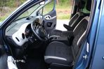 Citroën Berlingo 1.6 HDi 90 FAP Multispace - 6