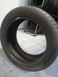 Anvelopa noua vara 255/45 R19 BRIDGESTONE Dueler 100V - 3