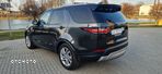 Land Rover Discovery V 2.0 SD4 HSE - 6