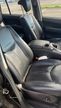 SsangYong Kyron 270 Xdi Premium - 3