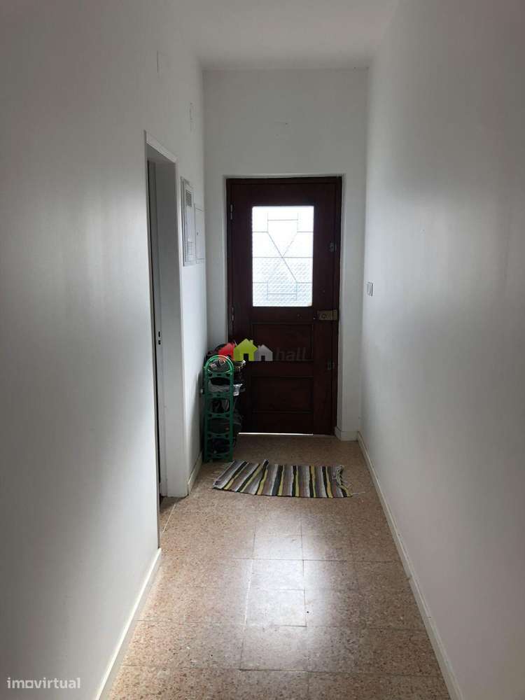 Quinta T3 - Montemor-o-Novo-25