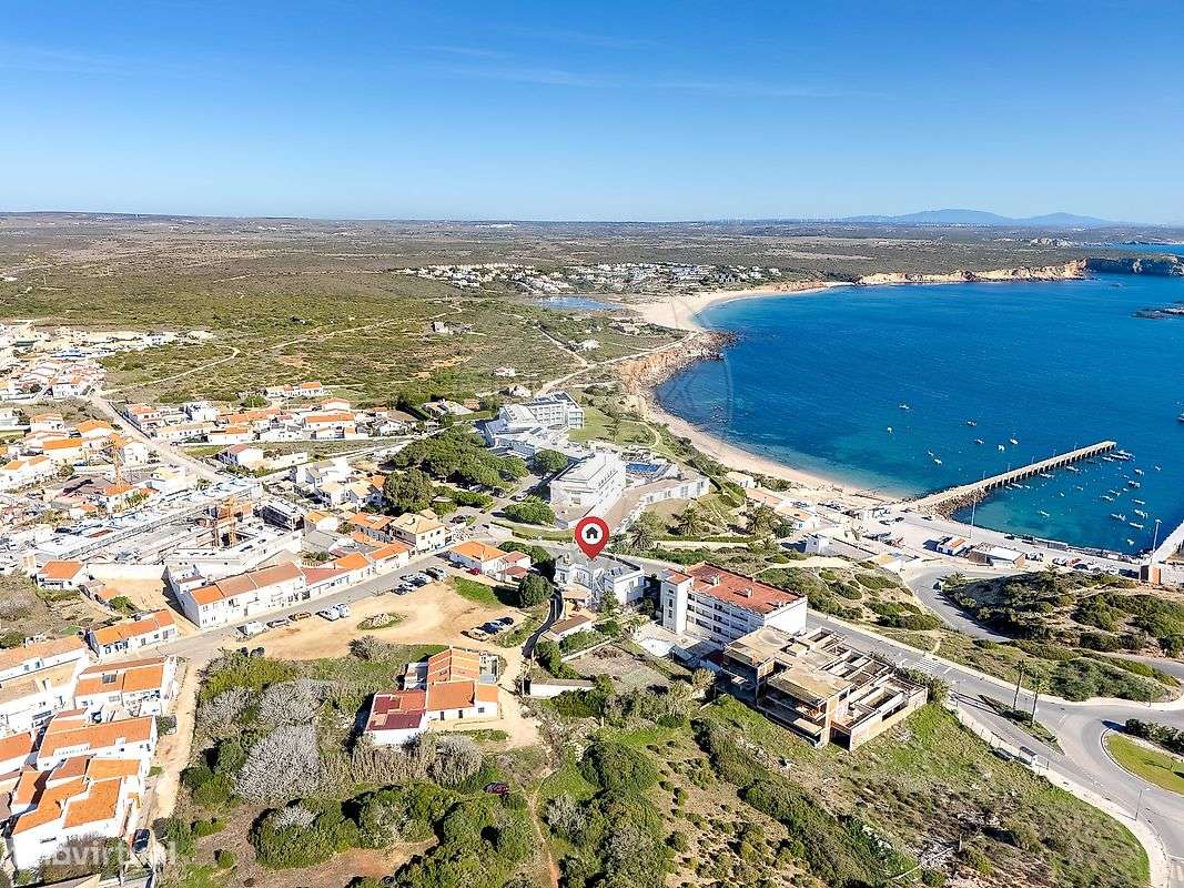 Outros - Comercial  para arrendamento - Grande imagem: 3/23