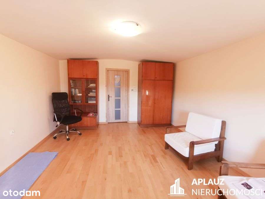 3 pokoje, 2 piętro, po remoncie, Kowary-9