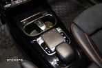 Mercedes-Benz Klasa A 220 4-Matic AMG Line 7G-DCT - 21