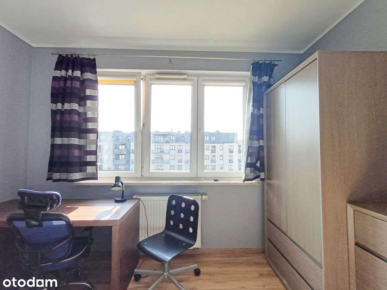 Warszawa Bemowo metro - Pełny obrazek: 5/16