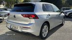 VW Golf 1.0 TSI Life - 7