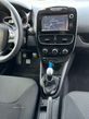 Renault Clio (Energy) TCe 75 Start & Stop LIMITED - 28