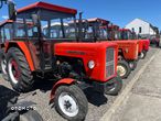 Zetor 16145 - 14