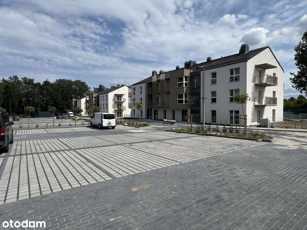 Stargardzka | Mieszkanie SB1KL4-M06 - Pełny obrazek: 4/12