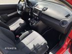 Mazda 2 1.3 Exclusive - 11