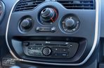 Renault Kangoo 5 Locuri Maxi - 21