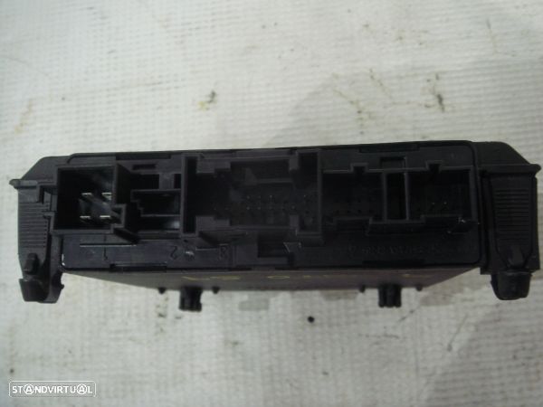 Modulo De Control Porta Tr Dto Mercedes-Benz C-Class T-Model (S203) - 1