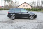 Seat Altea XL 1.9 TDI DPF Comfort Limited - 3