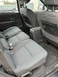 Renault Grand Scenic - 13