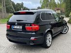 BMW X5 3.0sd xDrive - 2