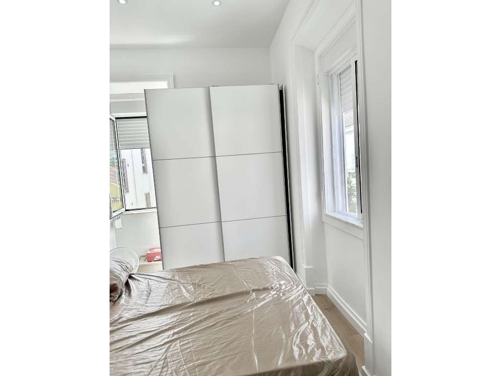 T2 Remodelado no Centro do Barreiro Velho-11