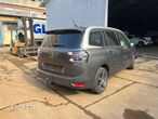 Citroën C4 Grand Picasso 1.2 PureTech Shine S&S - 5