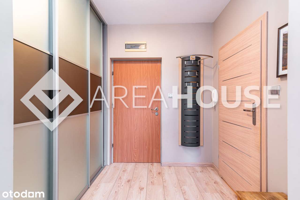 Mieszkanie 2-pokojowe ul.Pszenna na sprzedaż, Wola Duchacka-6