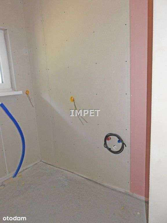 Super cena tylko do końca stycznia - Pełny obrazek: 4/14