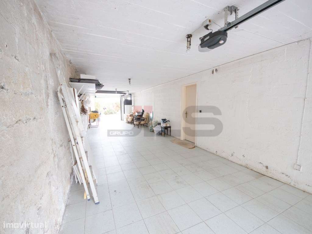 Moradia espaçosa nos Arrifes, Ponta Delgada-39