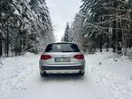 Audi A4 Allroad 2.0 TFSI Quattro S tronic - 10