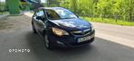 Opel Astra 1.4 Turbo Sports Tourer Edition - 18