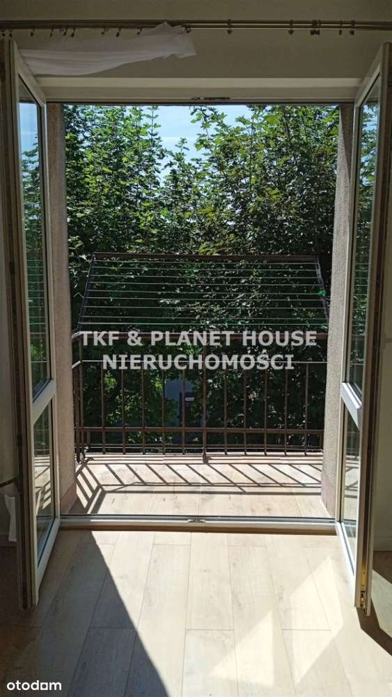 Mieszkanie, 2 pokoje, po remonciee, Opoczno - Pełny obrazek: 5/17