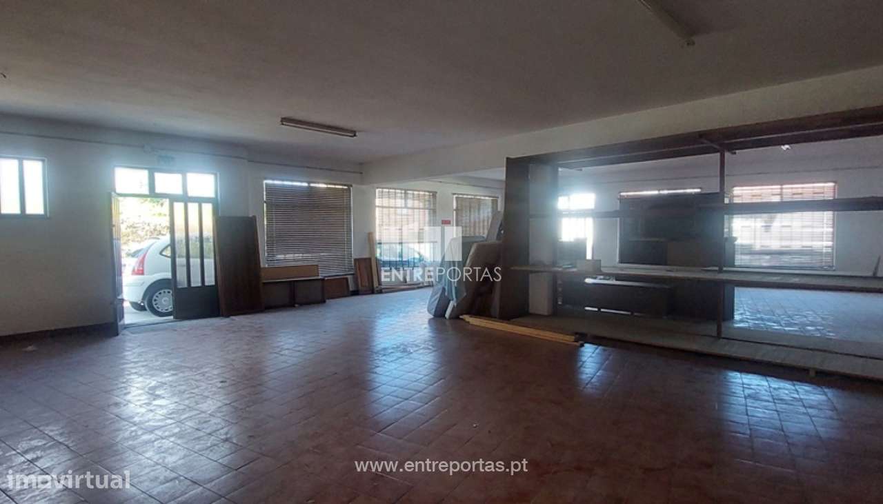 Venda de armazém, Perre, Viana do Castelo - Grande imagem: 5/30