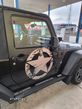 Jeep Wrangler 3.8 Sahara - 6