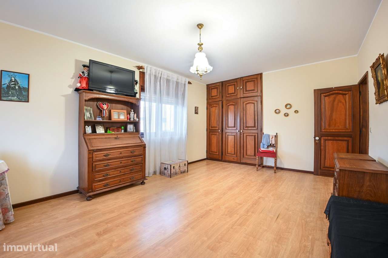 Moradia T5 Venda em Póvoa de Varzim, Beiriz e Argivai,Póvoa de Varzim-11