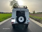 Land Rover Defender 110 2.2 TD4 E Utility - 6