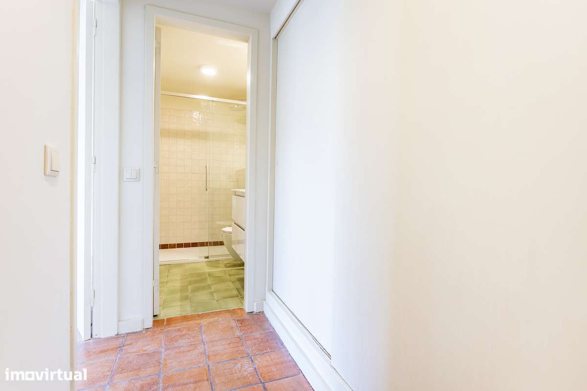 T1 acabado de reabilitar no Estoril-9