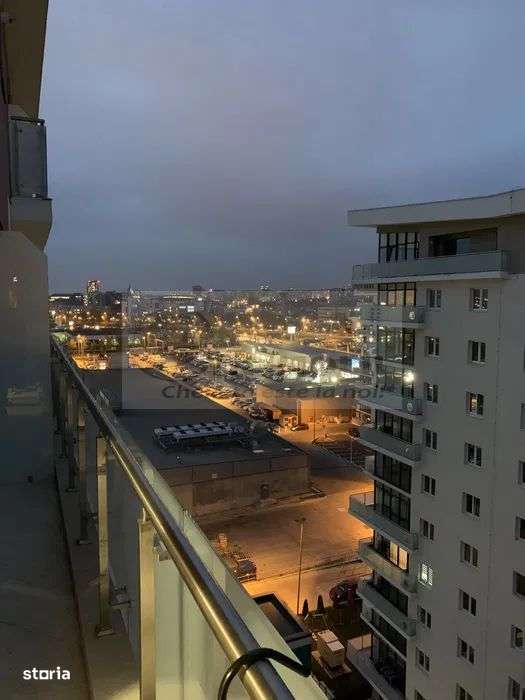 Apartament 1 Camera Conest Grand Residence - 399 EURO - Imagine principală: 1/5