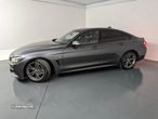 BMW 420 Gran Coupé d Pack M Auto - 5