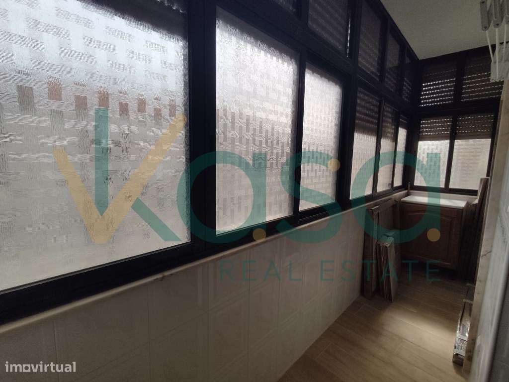 T3 Renovado com suite-8