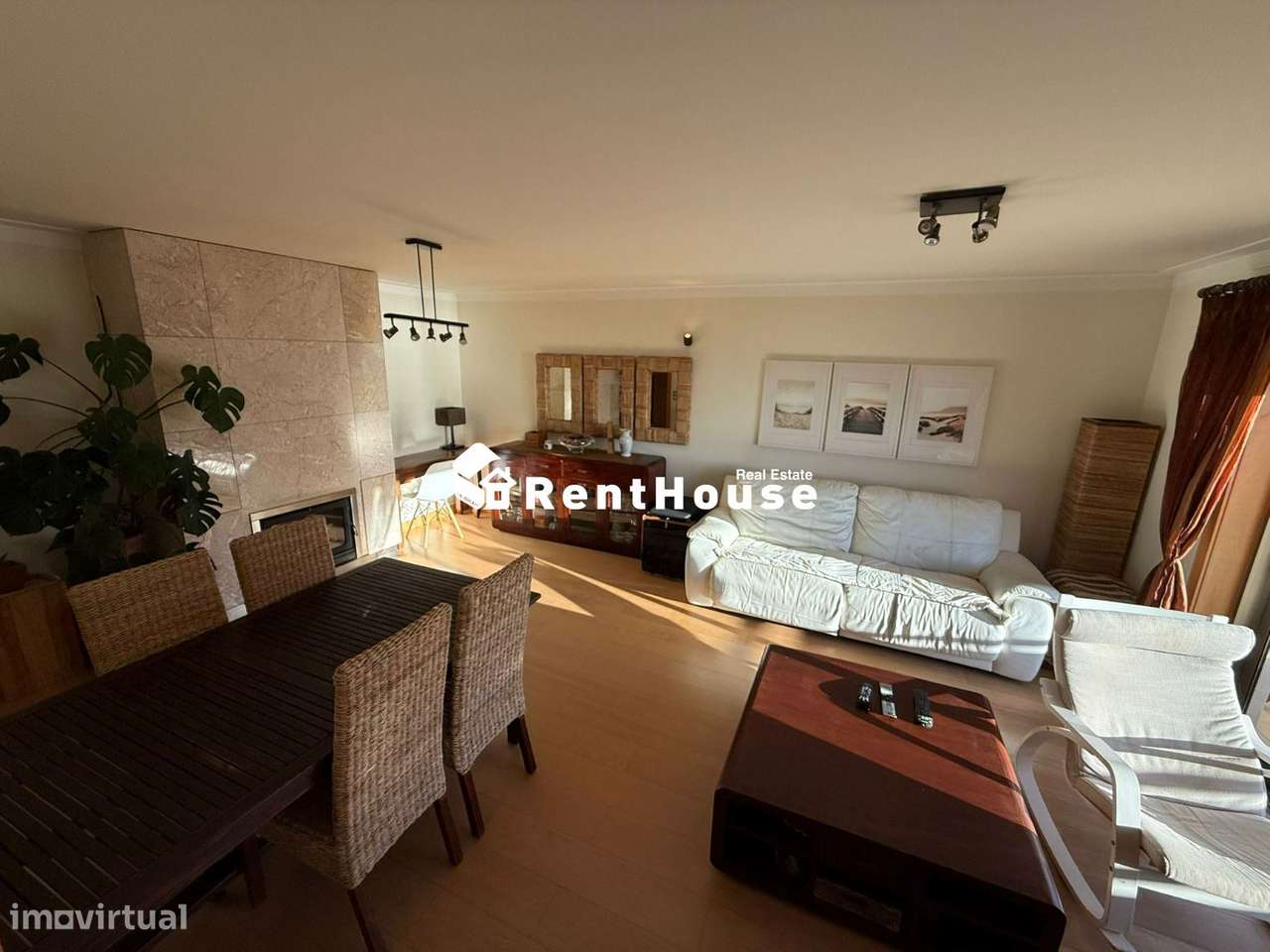 T3 na FozVillage | Maravilhosas Vistas de Mar! - Grande imagem: 4/19