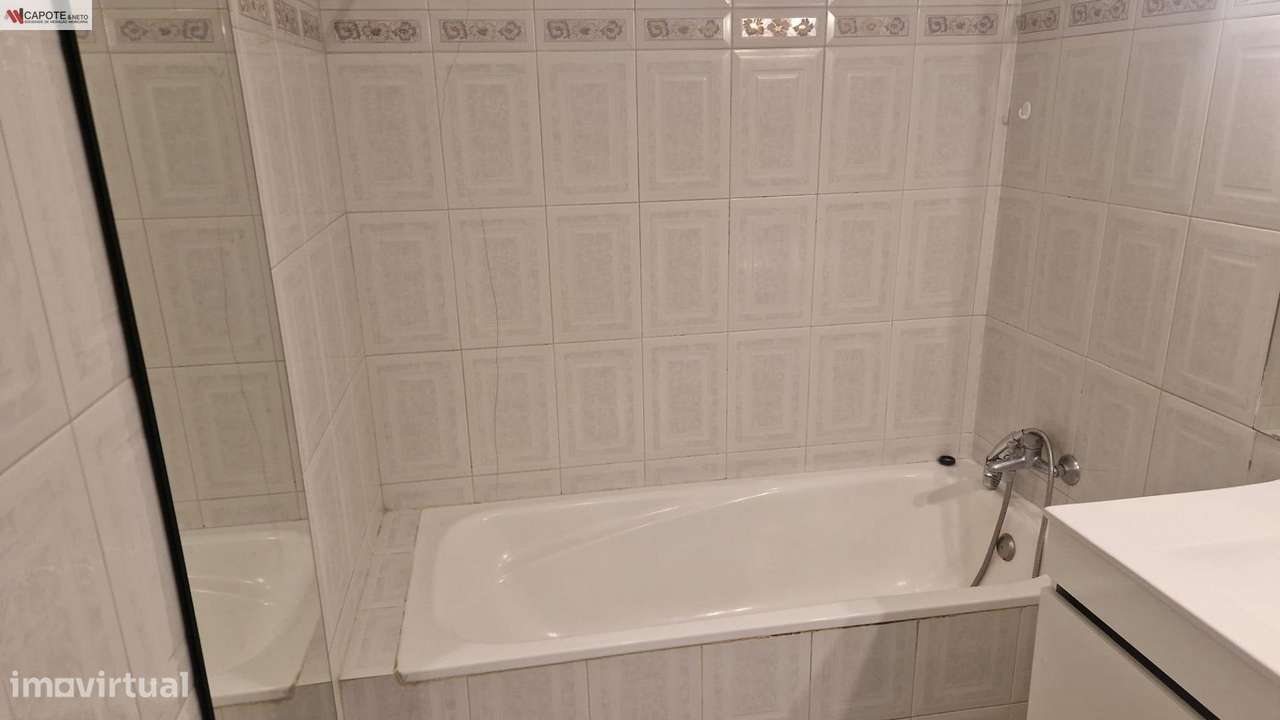 T2 - Aranguês - Hospital - Com Parqueamento - Vista Desafogada-16