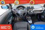 Mitsubishi Space Star 1.2 2WD CVT Invite - 20