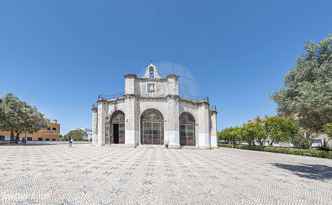 Prédio  para venda - Grande imagem: 4/37